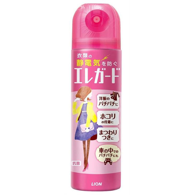 エレガード 小 ７５ｍｌ: ホーム＆キッチン | ロフト公式通販サイト | LOFT