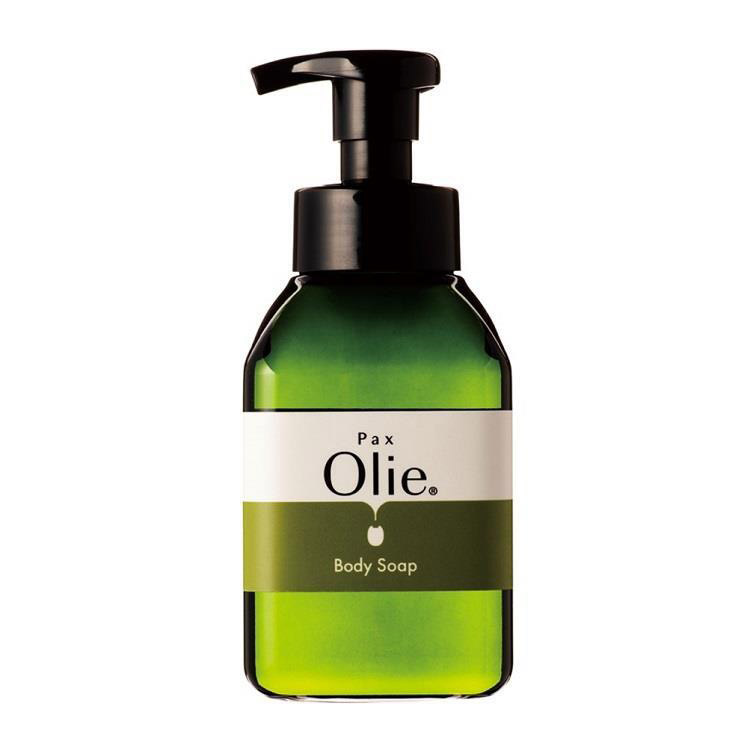 モイスティーヌ ヒドラソープ、ディープセラム 最終お値下げ