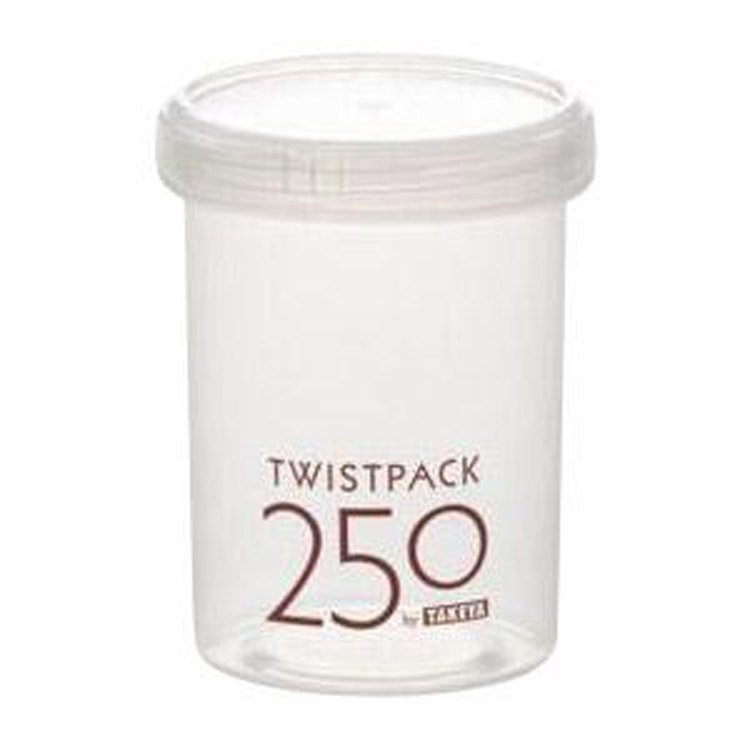 ツイストパック3 180ml 180ml