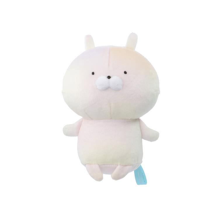 ぬいぐるみ おてだまサイズ レインボー キャラクター クリエイター雑貨 ロフト公式通販サイト Loft