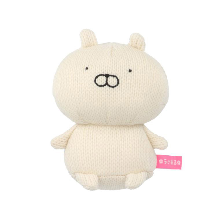 うさまる様専用 あみぐるみ