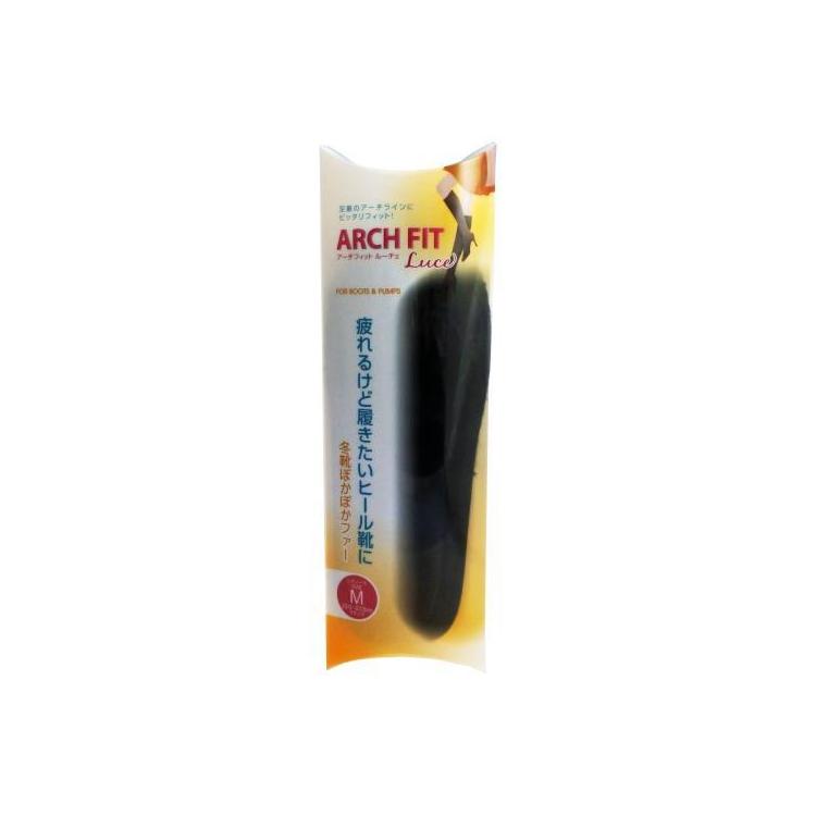 ア-チフィット ル-チェ M23.0~23.5cm M:23.0~23.5cm