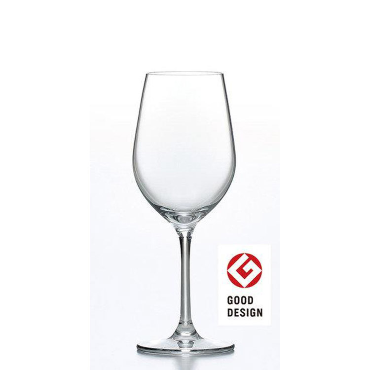 ディアマン 白ワイングラス: ホーム＆キッチン | ロフト公式通販サイト 