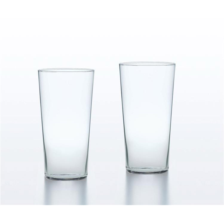 薄づくりハイボールグラスセット