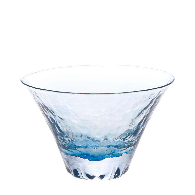 富士見さくら 杯 90ml 蒼 蒼