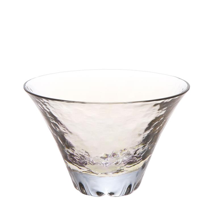 富士見さくら 杯 90ml 琥珀 琥珀