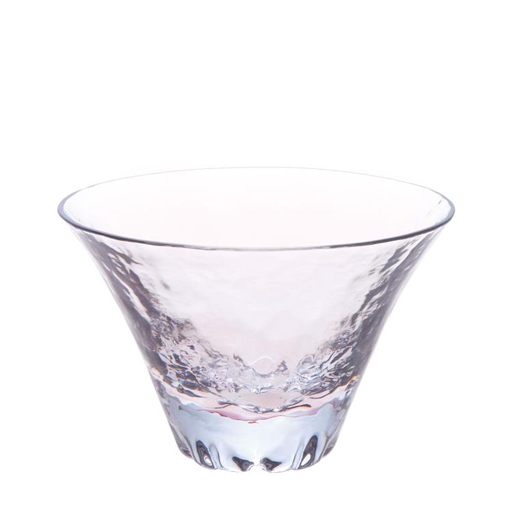 富士見さくら 杯 90ml 薄紫 薄紫