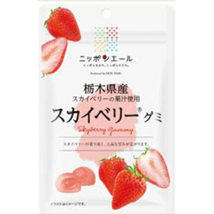 Amazon.co.jp: ＜ゼスプリ＞ルビーレッドキウイ 約5.5kg 産地箱