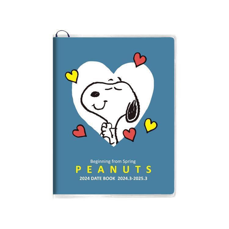 ○たっぷりボリューミー❣️ 斜めグラニー ♡スヌード○ブルー