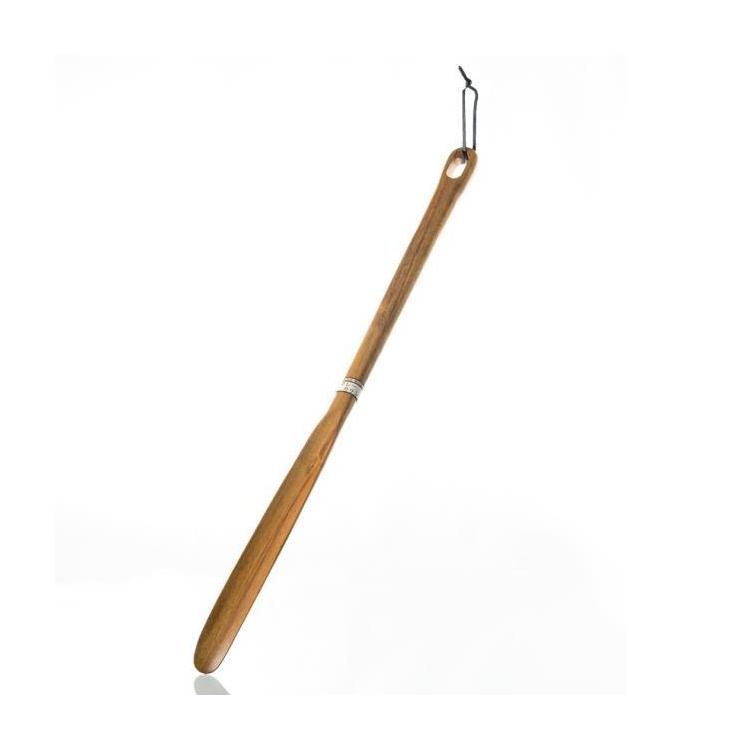 ウッドシューホーン マレーカリン