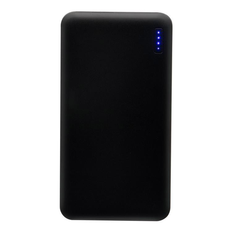 スマートＩＣ搭載バッテリー ５０００ｍＡｈ ブラック: ファッション＆バラエティ雑貨 ロフト公式通販サイト LOFT