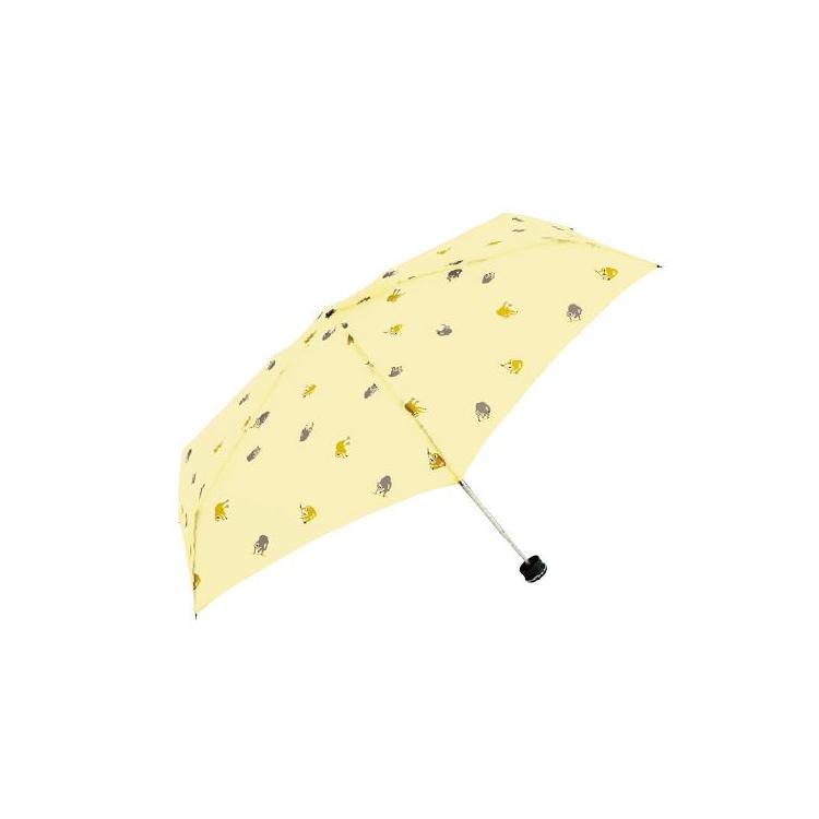 【非売品】オーデマピゲ　折り畳み傘 非売品】オーデマピゲ折り畳み傘