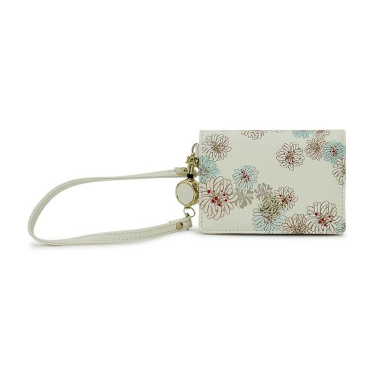 二面パスケース アイボリー ポール ジョー ファッション バラエティ雑貨 ロフト公式通販サイト Loft 二面パスケース アイボリー ポール ジョー ファッション バラエティ雑貨 ロフト公式通販サイト Loft