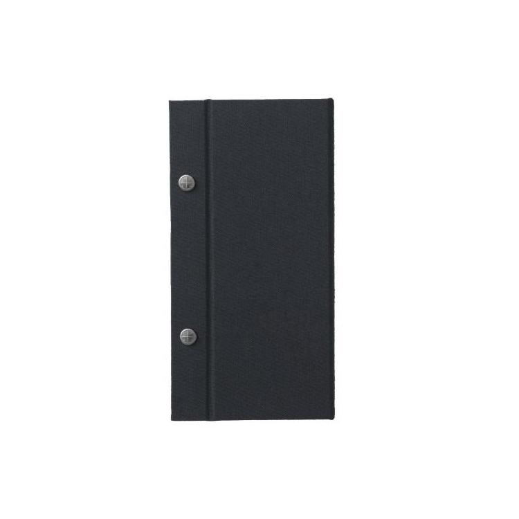 リフィルストレージ ナロー