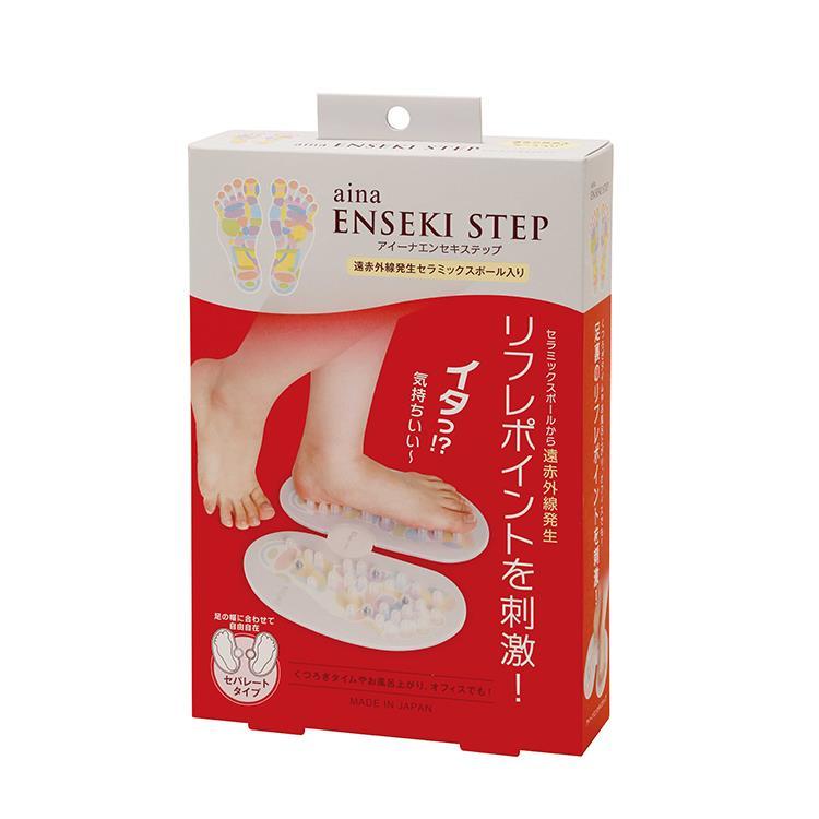 enseki 楽天市場】エステ遠赤外線ドライヤーB-esseki（ビエンセキ遠 ...