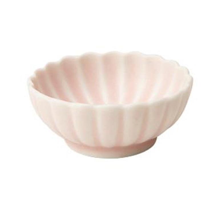 かすみ浅小鉢 さくら さくら