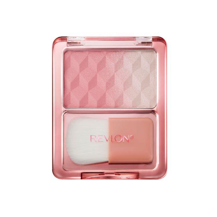 ブラッシュデュオN 001 エロス 001:エロス