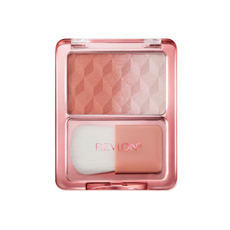 ブラッシュデュオN 003 バーミリオン 003:バーミリオン