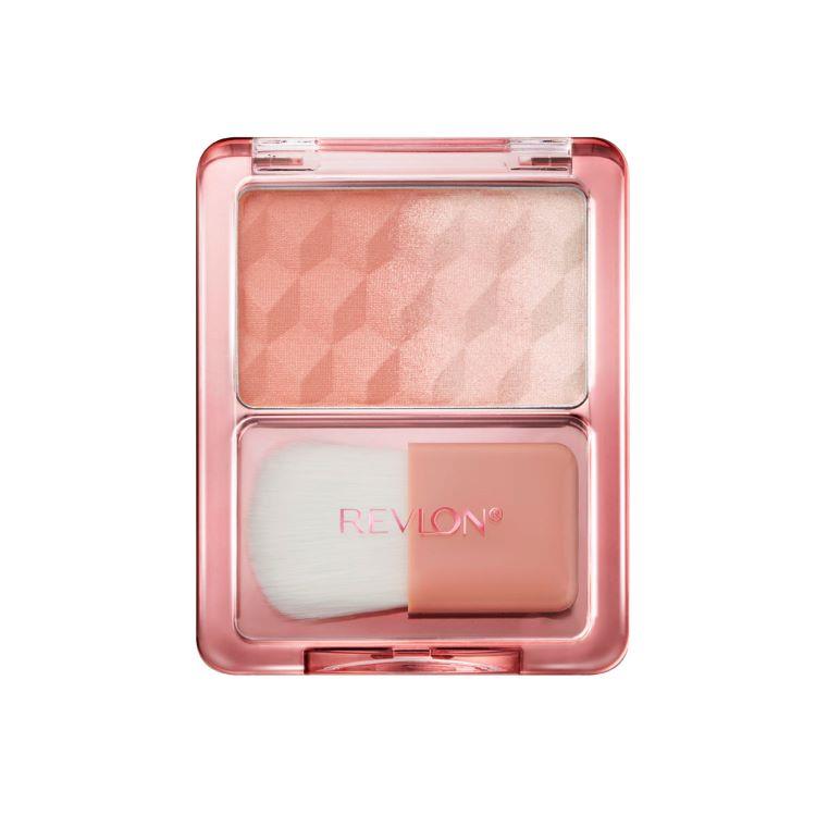 ブラッシュデュオN 005 カメオ 005:カメオ