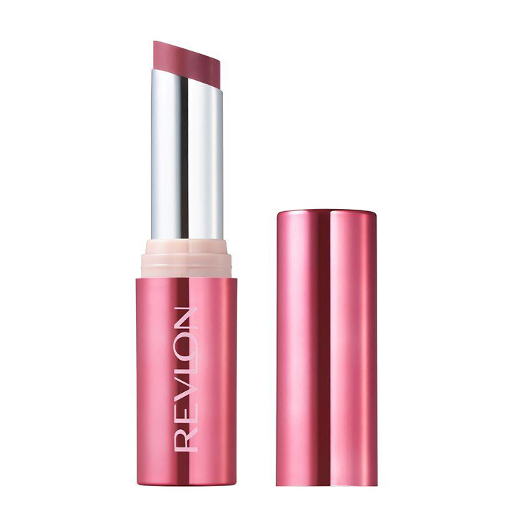 スーパー ラストラス デューイ シャイン リップスティック 010 ベリーハッピー 010:ベリーハッピー