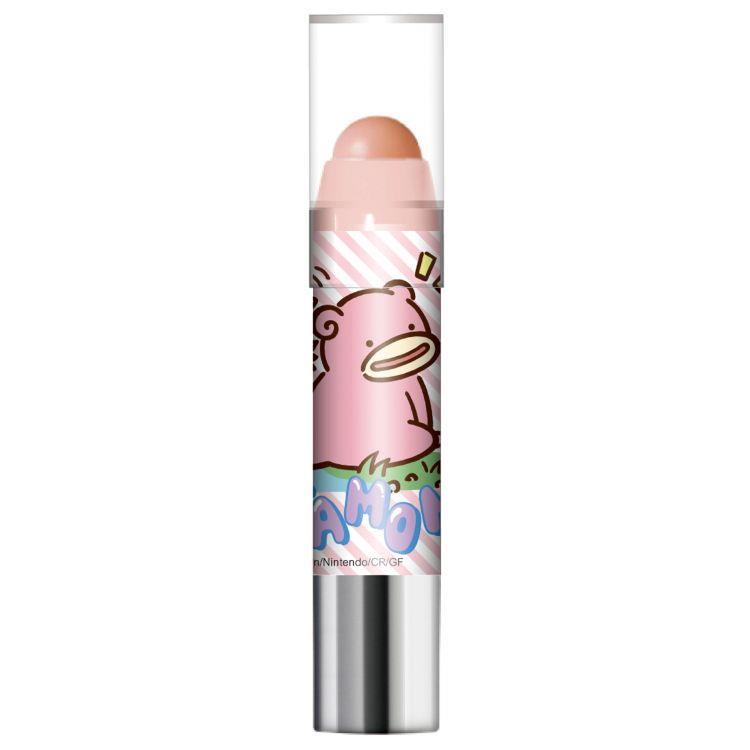 キスシュガースクラブ 556 ピーチ【数量限定】 556:ピーチ