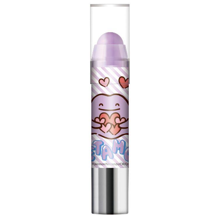 キスシュガースクラブ 557 アサイーベリー【数量限定】 557:アサイー ベリー