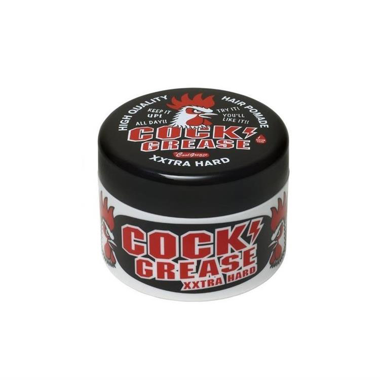 Sale 79 Off クックグリース スタイリング剤