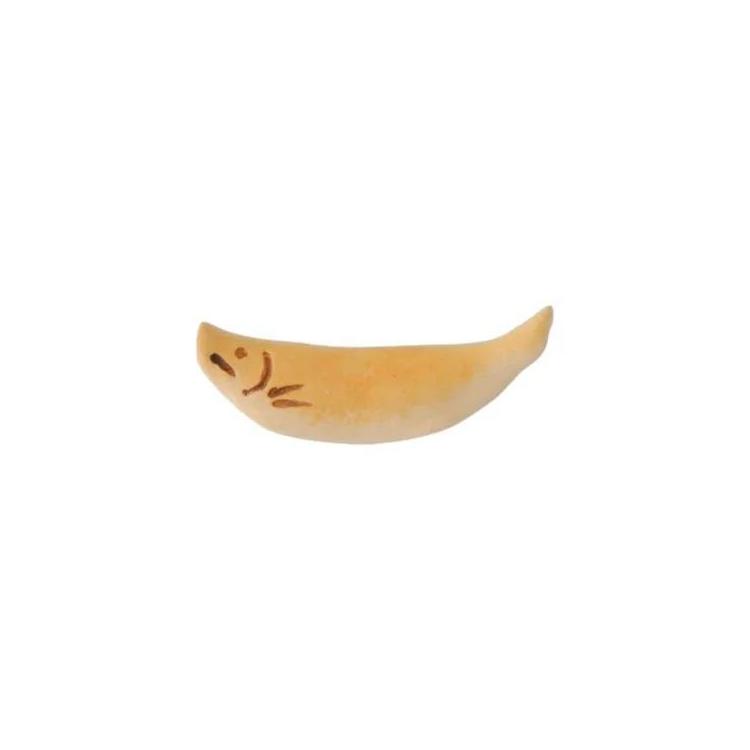 あゆ菓子 箸置き