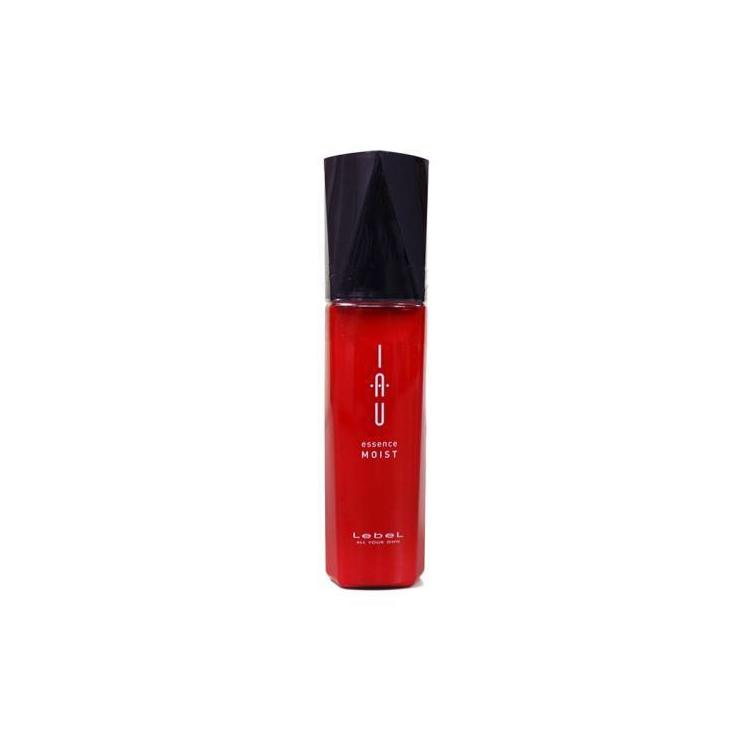 エッセンス モイスト 100ml