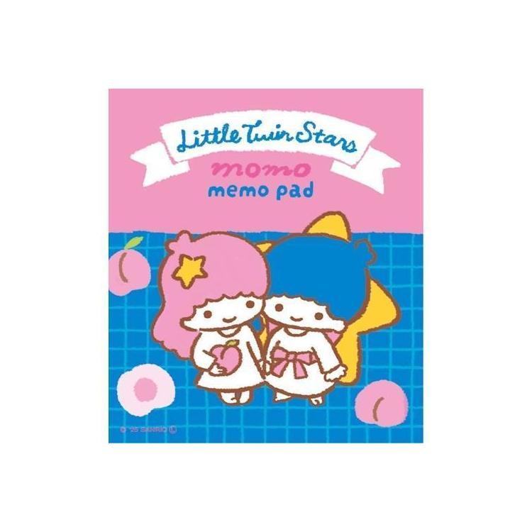 Smoko x Denik Friends Layflat Notebooks – Smoko Inc