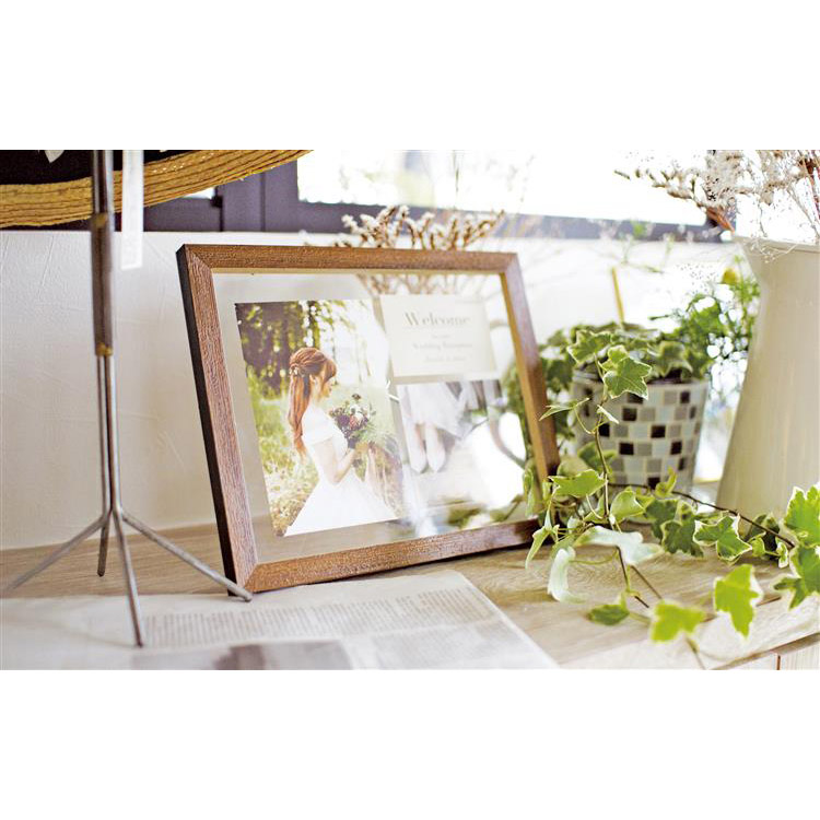 ◯絵画　スト−ンリトグラフ版画　額装品 絵画 スト−ンリトグラフ版画 石版画 額装品 石版画（リトグラフ）工房