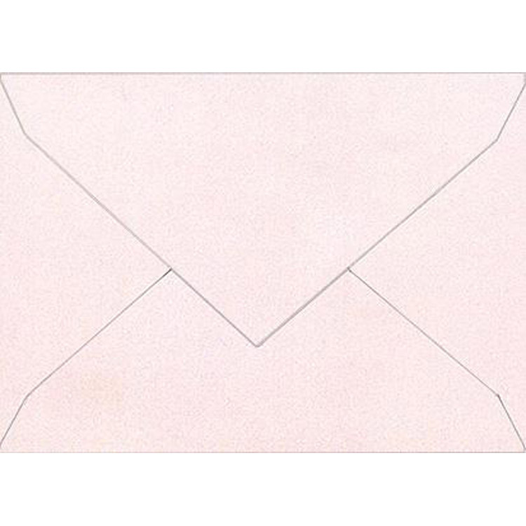 ふみ揃え封筒 パールピンク パールピンク ステーショナリー ロフト公式通販サイト Loft