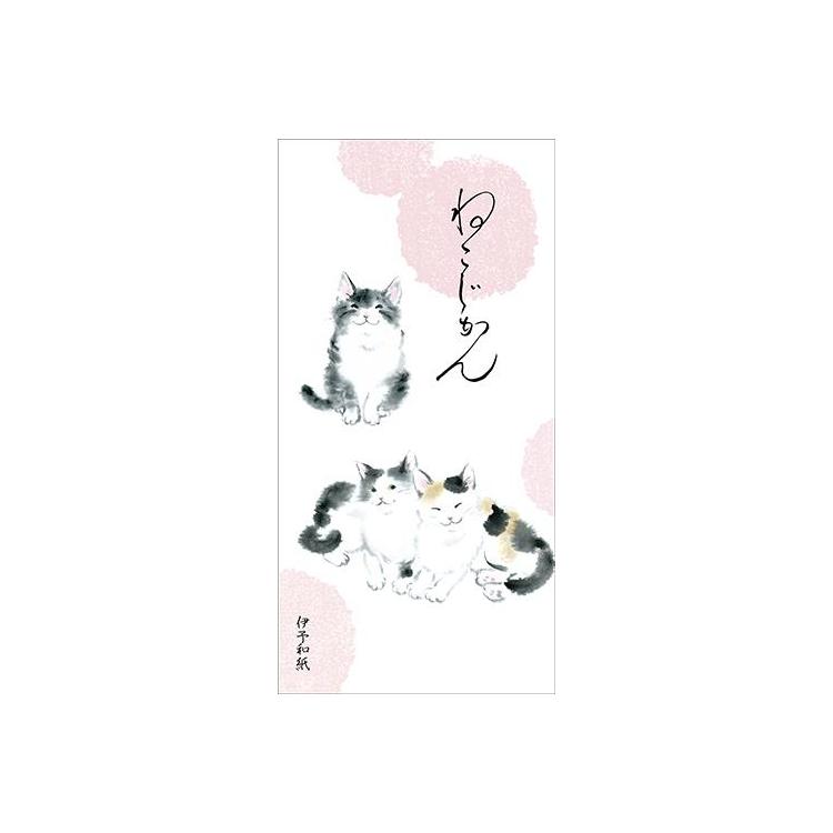 Amazon.co.jp: 廻猫 不遜 おまけ付き 手紙 猫缶 MEGURINEKO : おもちゃ