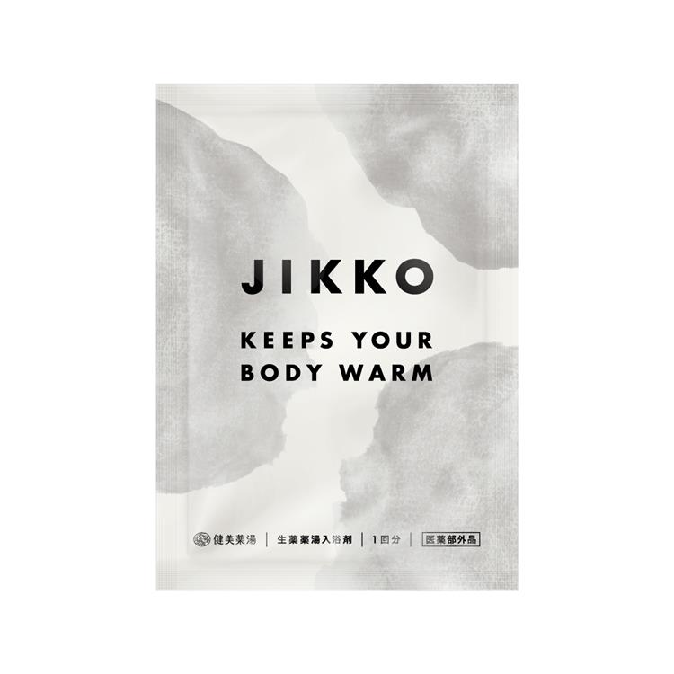 ＪＩＫＫＯ ２０ｇ: コスメ＆ビューティー | ロフト公式通販サイト | LOFT