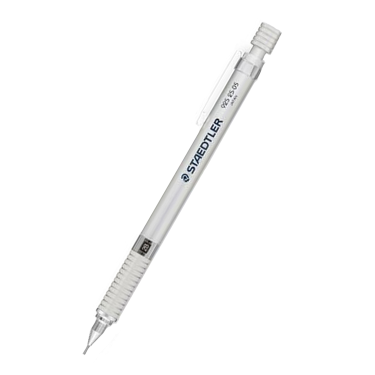 製図用シャープペンシル 0.5mm