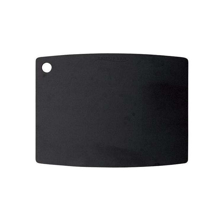 カッティングボードL ブラック ブラックL