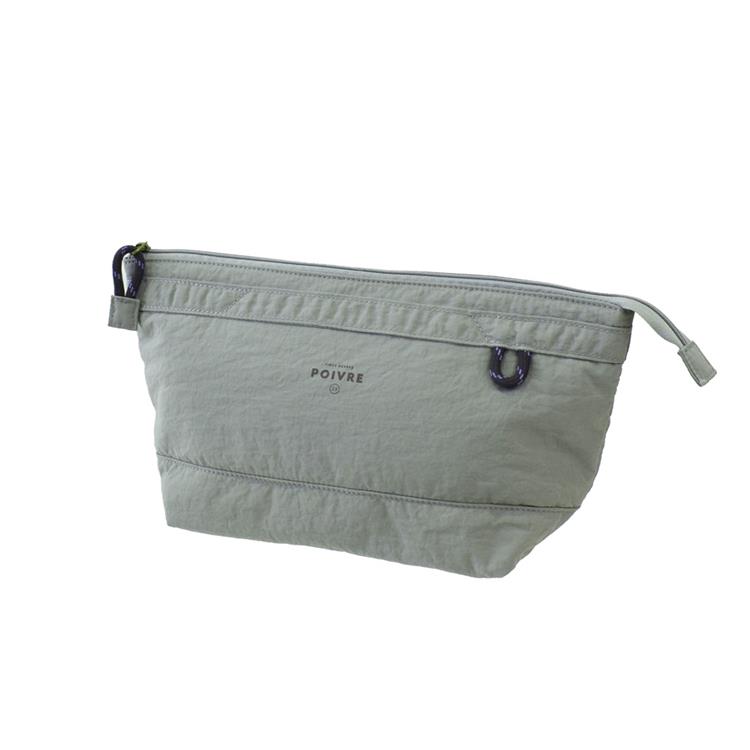 保冷ポーチ グリーン グリーン