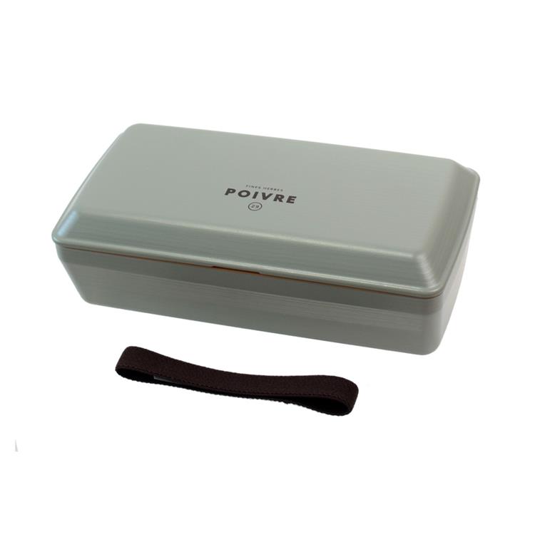 ワンボックスランチ 750ml グリーン グリーン