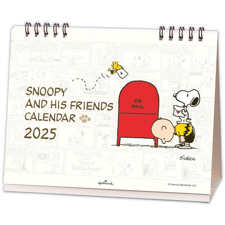 【超限定】2020年（新品・カラー） スヌーピー バレンタイン・銀貨 1オンス 超限定】2020年（新品・カラー） スヌーピー バレンタイン・銀貨