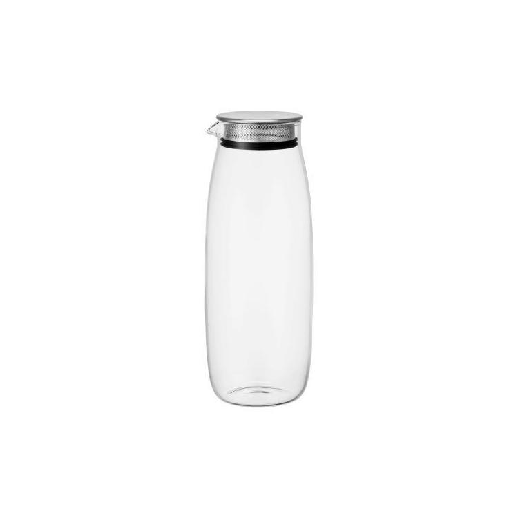 UNITEA ウォーターカラフェ 1.1L