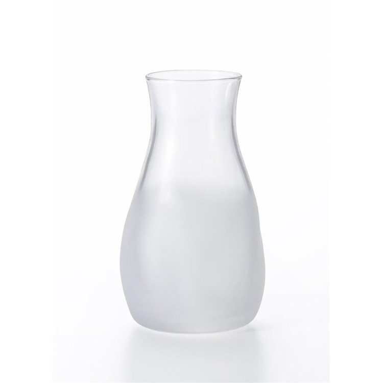 テビネリ ミニ花器 ホワイト ホーム キッチン ロフト公式通販サイト Loft