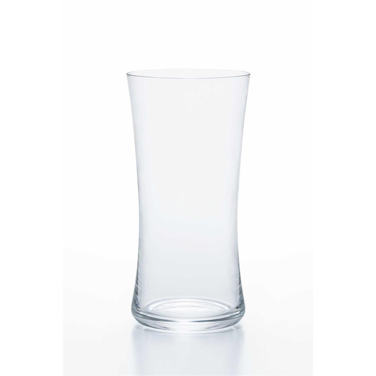 ギフト アデリア グラス ビールグラス クラフトビアグラス クラフトビア マスター 爽快 345ml 食洗機対応 強化ガラス  ecufilmfestival.com