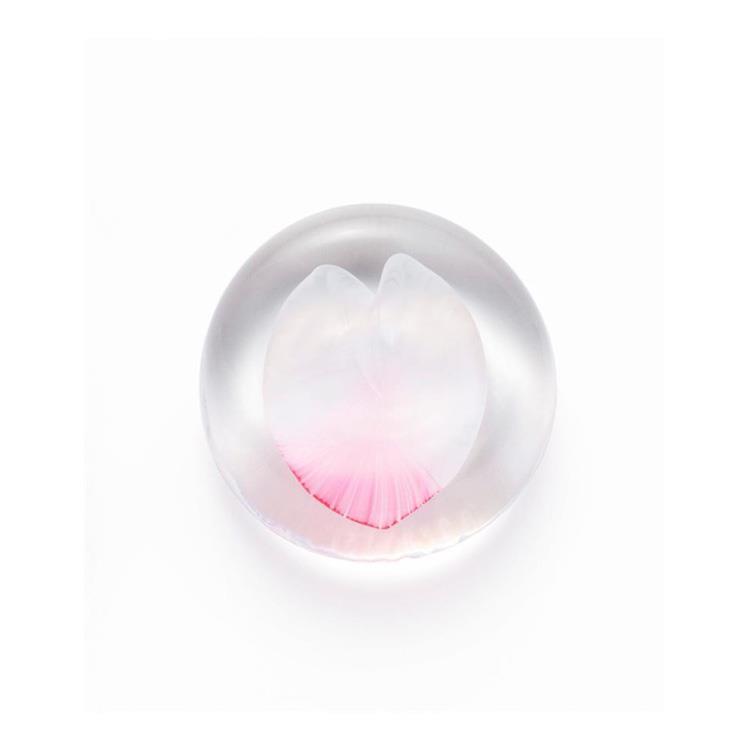 さくらさくら SAKURA 箸置き 花びら