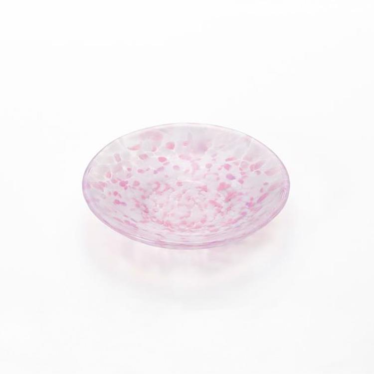 さくらさくら SAKURA 豆皿