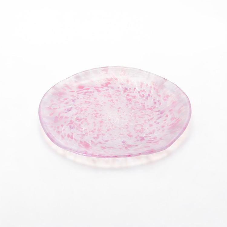さくらさくら SAKURA 皿