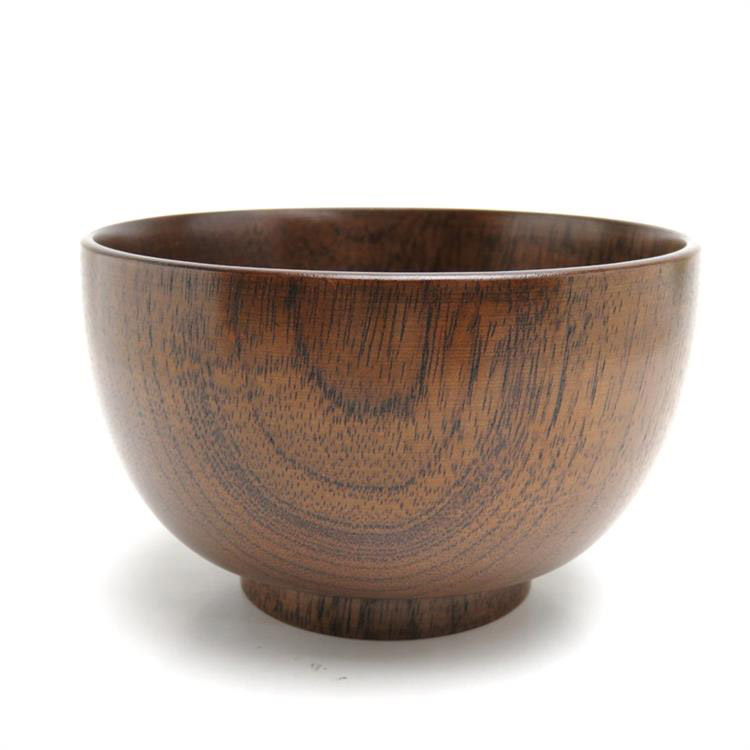 ふぃっと椀 丸 スリ スリ