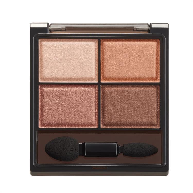 スキニーリッチシャドウ N SK05 アプリコットブラウン SK05:アプリコットブラウン