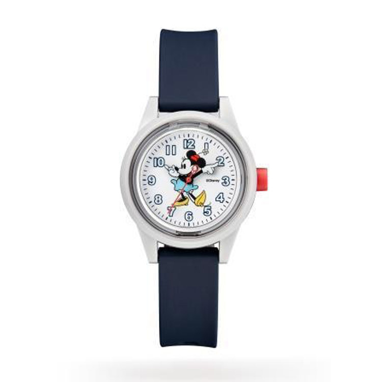 ＲＰ２９－８０１ ディズニーコレクション レディース腕時計