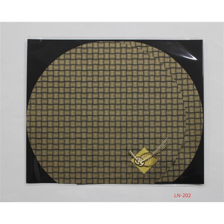 ランチョンマット 半月 黒金 2枚入: ホーム&キッチン | ロフト公式通販サイト | LOFT ランチョンマット 半月 黒金 2枚入: ホーム&キッチン | ロフト公式通販サイト | LOFT