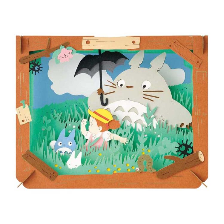 FAIRY TAIL× AOZORAキッチンカー池袋マルイ　ブロマイド THEキャラ@公式 على X: 